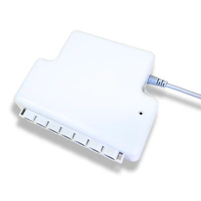 Linear Actuator Control System For Hospital Beds